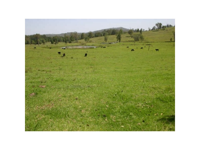 Lot 340,  Bonners Lane, Casino NSW 2470