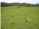 Lot 340,  Bonners Lane, Casino NSW 2470