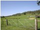 Lot 340,  Bonners Lane, Casino NSW 2470