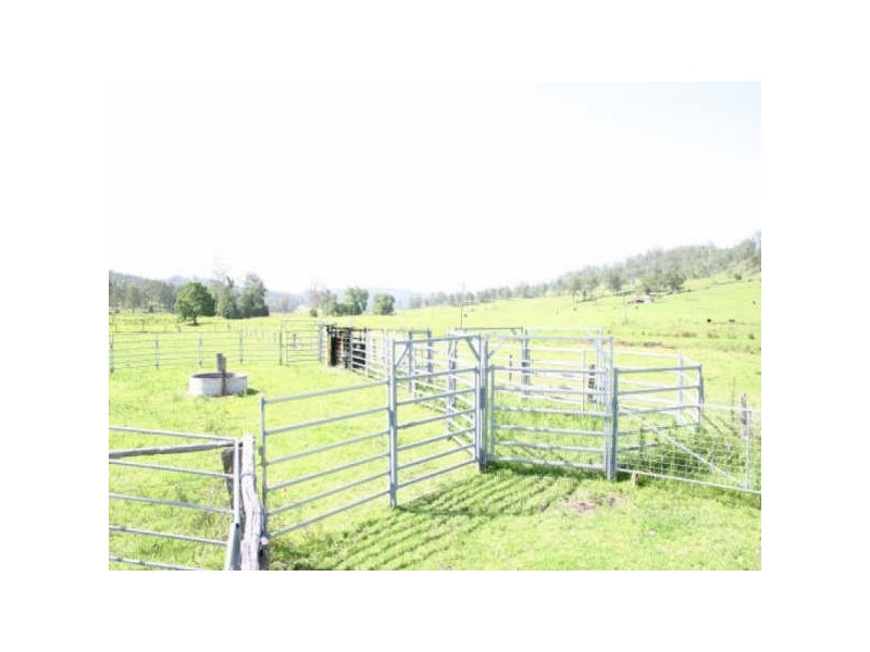 Lot 340,  Bonners Lane, Casino NSW 2470