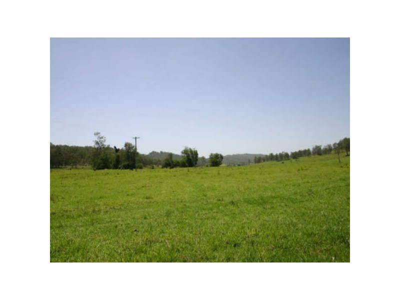 Lot 340,  Bonners Lane, Casino NSW 2470