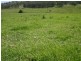 Lot 340,  Bonners Lane, Casino NSW 2470