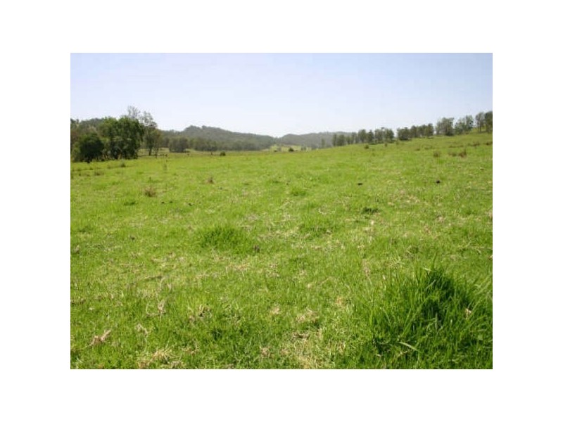 Lot 340,  Bonners Lane, Casino NSW 2470