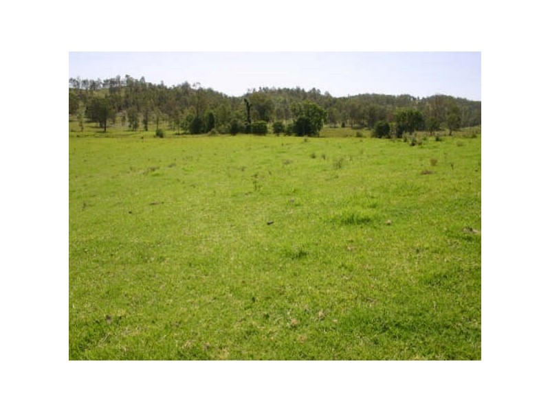 Lot 340,  Bonners Lane, Casino NSW 2470