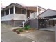 35 Hindmarsh Street, Lismore NSW 2480