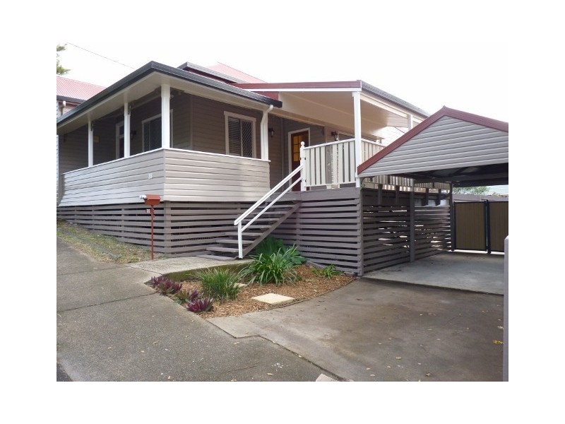 35 Hindmarsh Street, Lismore NSW 2480