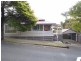 35 Hindmarsh Street, Lismore NSW 2480