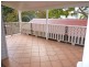 35 Hindmarsh Street, Lismore NSW 2480