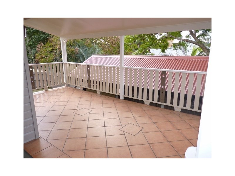 35 Hindmarsh Street, Lismore NSW 2480