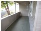 35 Hindmarsh Street, Lismore NSW 2480
