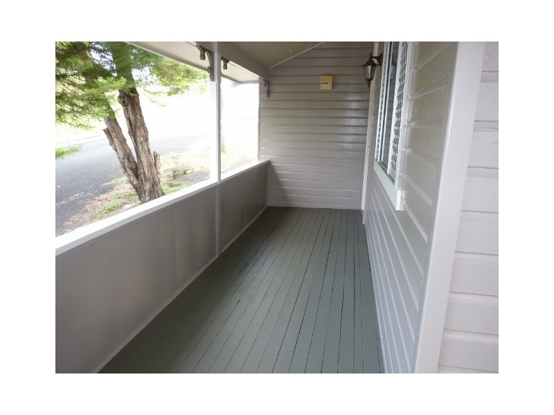 35 Hindmarsh Street, Lismore NSW 2480