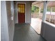 35 Hindmarsh Street, Lismore NSW 2480