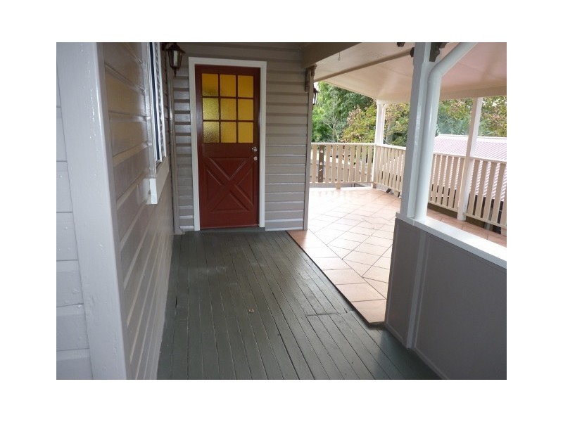 35 Hindmarsh Street, Lismore NSW 2480