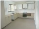 35 Hindmarsh Street, Lismore NSW 2480