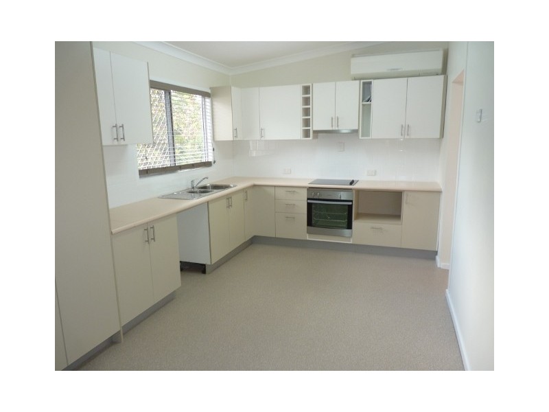 35 Hindmarsh Street, Lismore NSW 2480