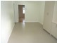 35 Hindmarsh Street, Lismore NSW 2480