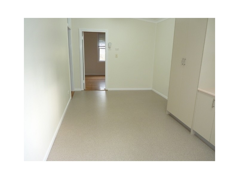 35 Hindmarsh Street, Lismore NSW 2480