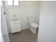 35 Hindmarsh Street, Lismore NSW 2480