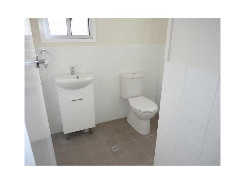 35 Hindmarsh Street, Lismore NSW 2480
