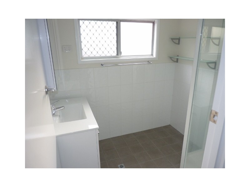 35 Hindmarsh Street, Lismore NSW 2480