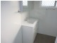 35 Hindmarsh Street, Lismore NSW 2480