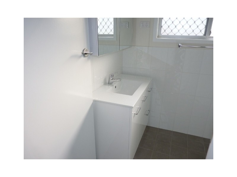 35 Hindmarsh Street, Lismore NSW 2480