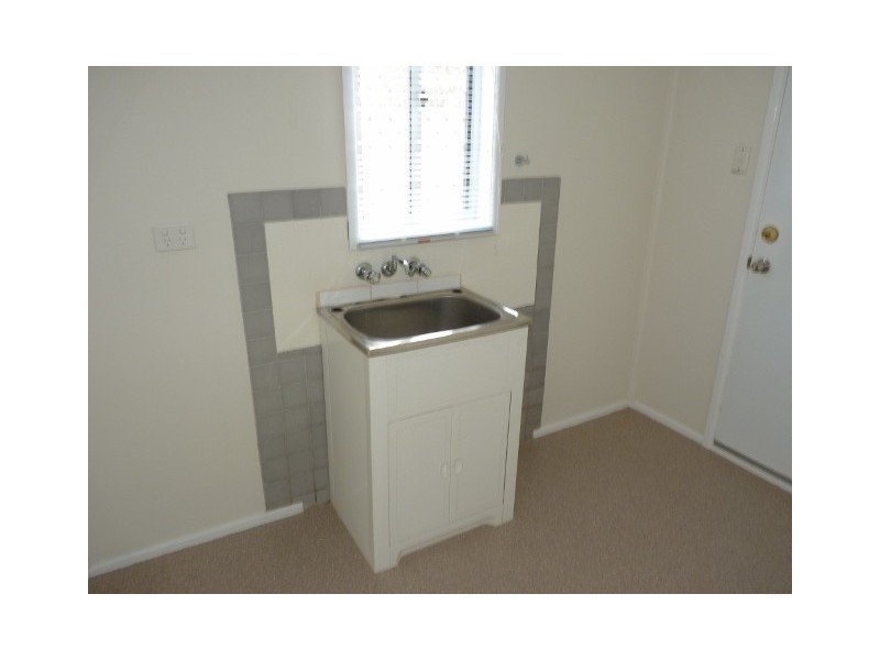 35 Hindmarsh Street, Lismore NSW 2480