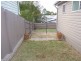 35 Hindmarsh Street, Lismore NSW 2480