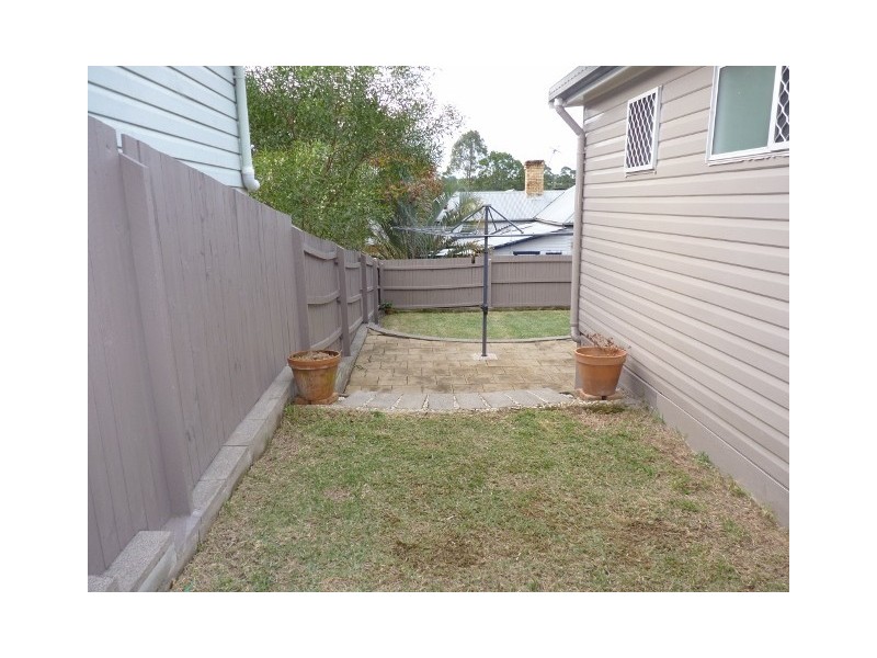 35 Hindmarsh Street, Lismore NSW 2480