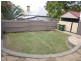35 Hindmarsh Street, Lismore NSW 2480