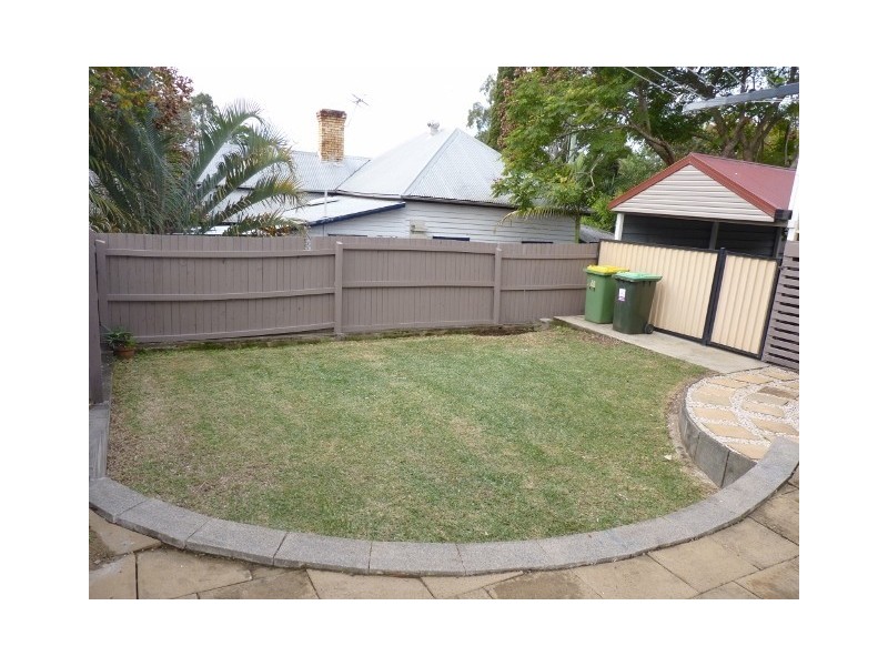 35 Hindmarsh Street, Lismore NSW 2480
