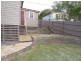 35 Hindmarsh Street, Lismore NSW 2480