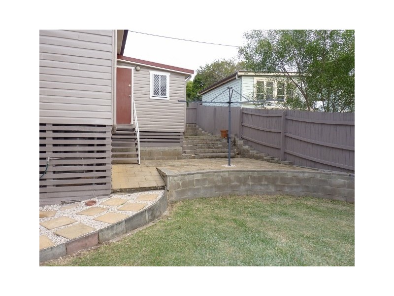 35 Hindmarsh Street, Lismore NSW 2480