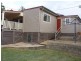 35 Hindmarsh Street, Lismore NSW 2480