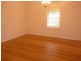35 Hindmarsh Street, Lismore NSW 2480