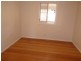 35 Hindmarsh Street, Lismore NSW 2480