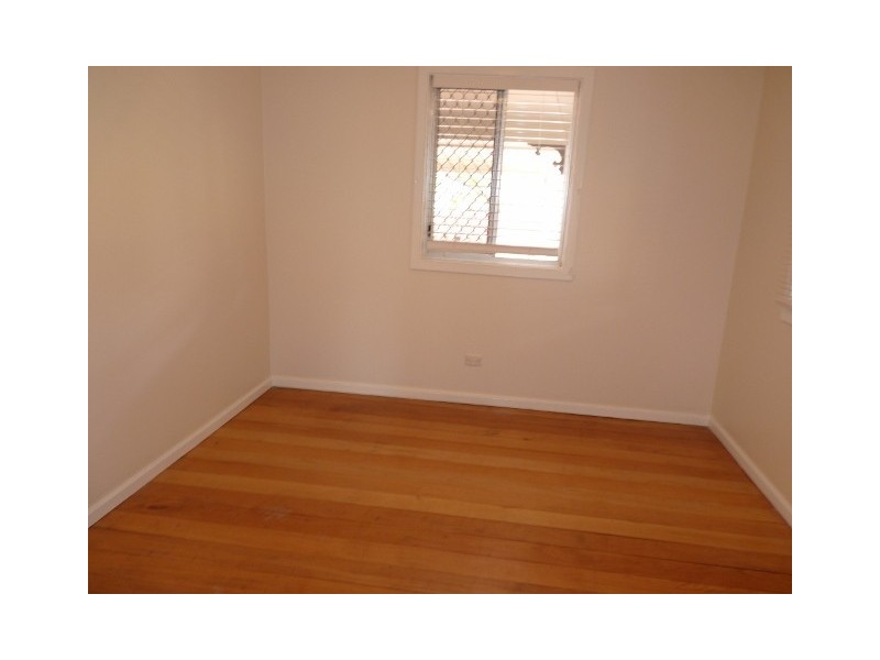 35 Hindmarsh Street, Lismore NSW 2480
