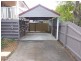 35 Hindmarsh Street, Lismore NSW 2480