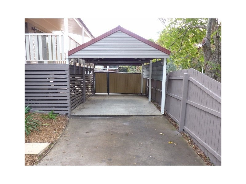 35 Hindmarsh Street, Lismore NSW 2480