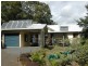 38 Gungas Road, Nimbin NSW 2480