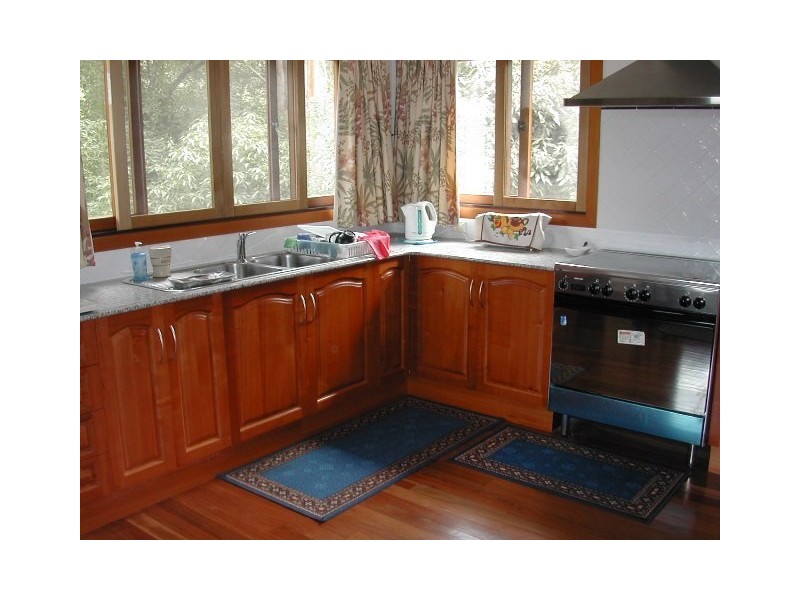 38 Gungas Road, Nimbin NSW 2480