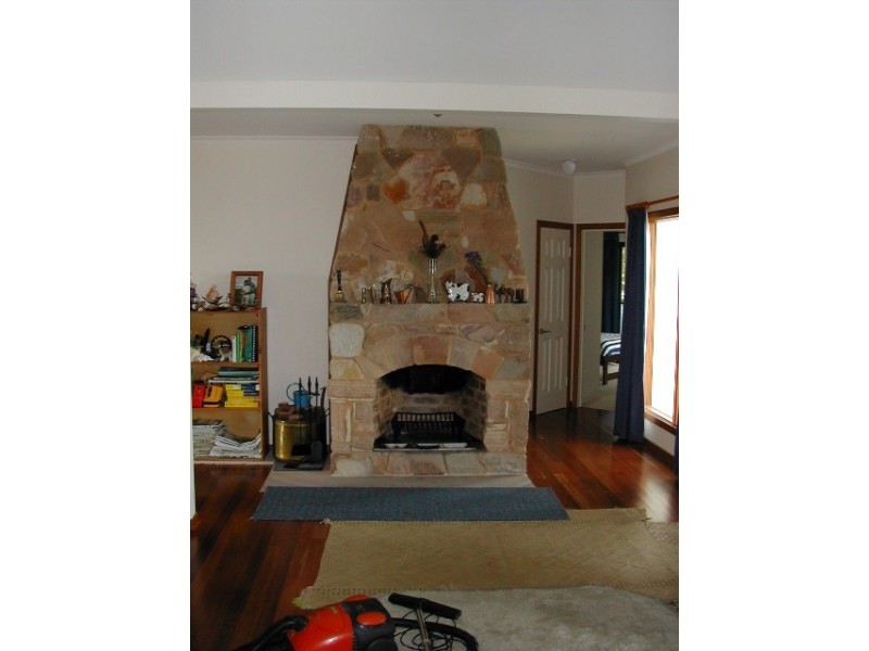 38 Gungas Road, Nimbin NSW 2480