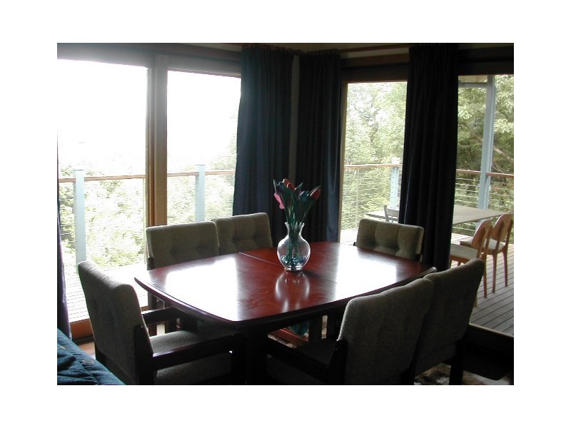 38 Gungas Road, Nimbin NSW 2480