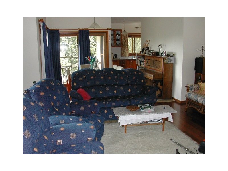 38 Gungas Road, Nimbin NSW 2480