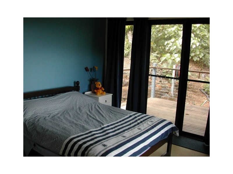 38 Gungas Road, Nimbin NSW 2480