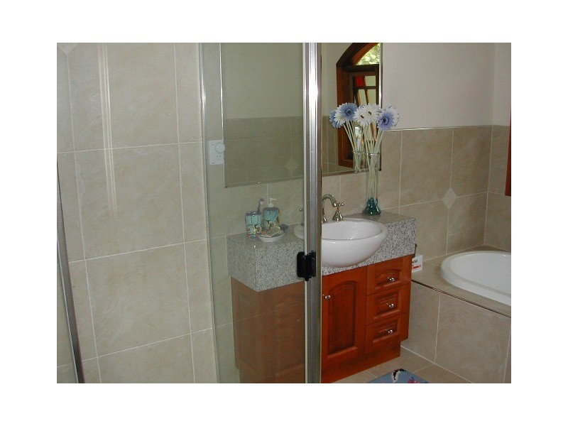 38 Gungas Road, Nimbin NSW 2480