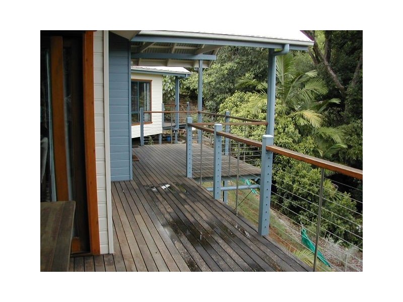 38 Gungas Road, Nimbin NSW 2480