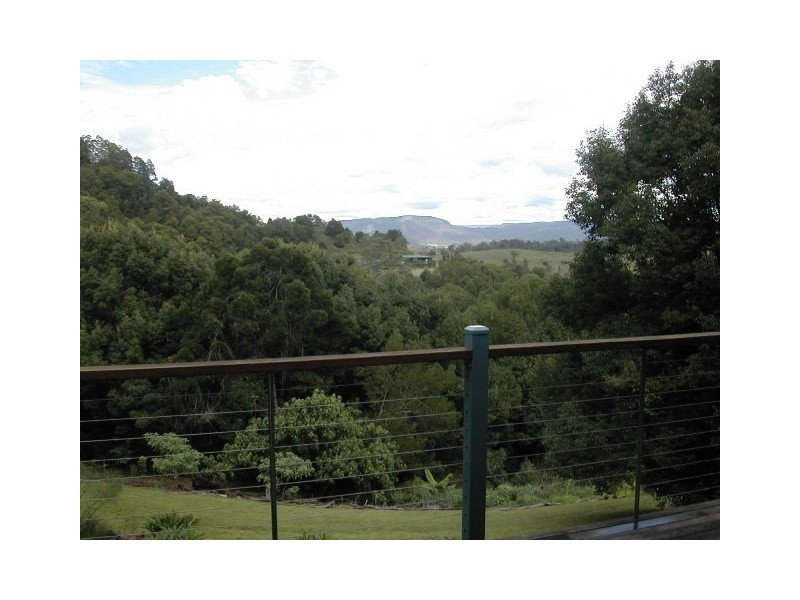 38 Gungas Road, Nimbin NSW 2480