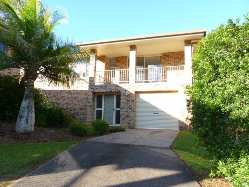 3/4 Pineview Drive, Goonellabah NSW 2480