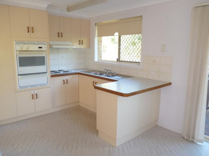 3/4 Pineview Drive, Goonellabah NSW 2480